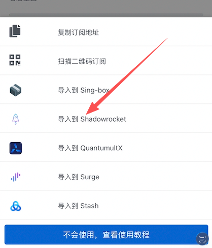 image-20260102234948724