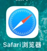 image-20260103030717496