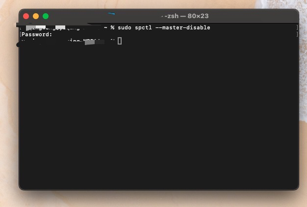 image-20260103030125583