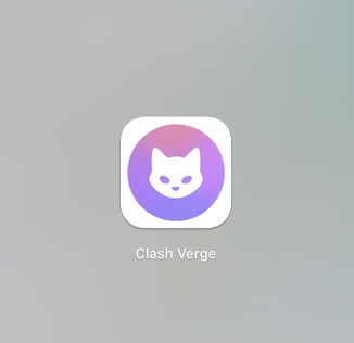 image-20260103031008619